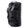 Magnum 60l Duffelbag, Black