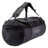 Magnum 60l Duffelbag, Black