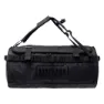 Magnum 60l Duffelbag, Black