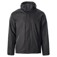 Magnum Arietes Softshelljacke Magnum Arietes Softshelljacke