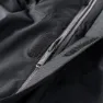 Magnum Arietes Softshelljacke, Black