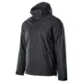 Magnum Arietes Softshelljacke, Black