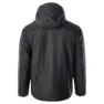 Magnum Arietes Softshelljacke, Black