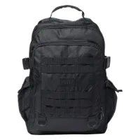 Magnum Arni Rucksack Magnum Arni Rucksack