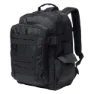 Magnum Arni Rucksack, Black