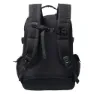 Magnum Arni Rucksack, Black
