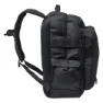 Magnum Arni Rucksack, Black