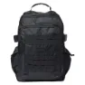 Magnum Arni Rucksack, Black