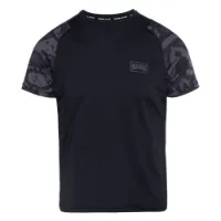 Magnum Astra Kurzarm-t-shirt