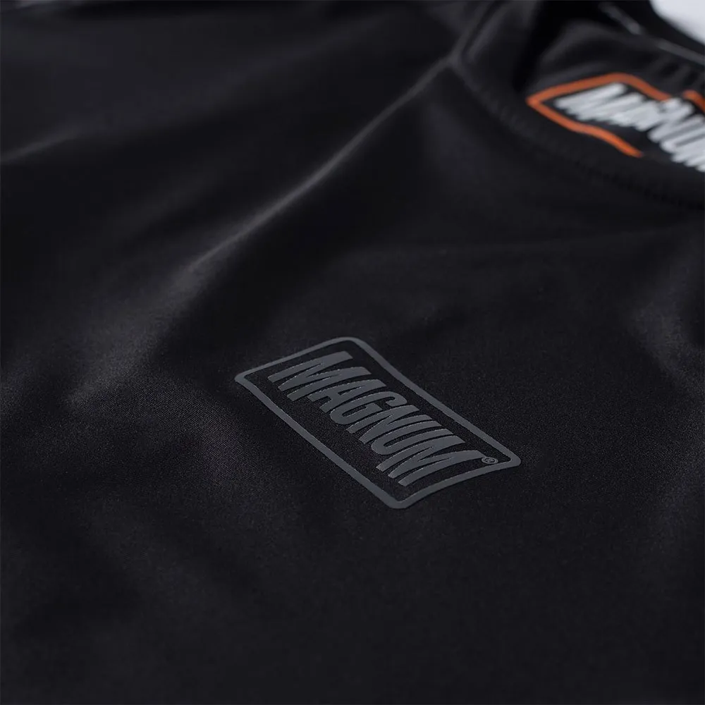 Magnum Astra Kurzarm-t-shirt