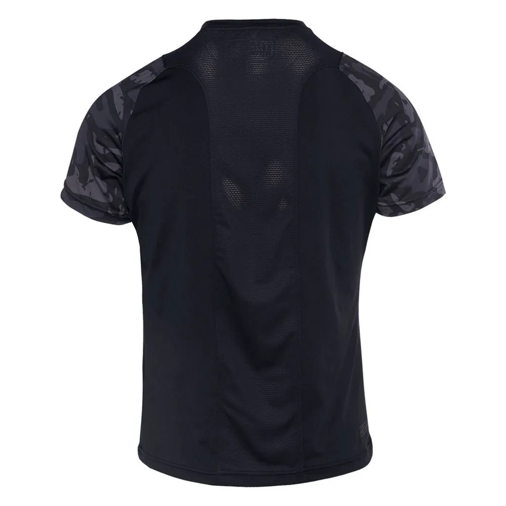 Magnum Astra Kurzarm-t-shirt