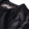Magnum Astra Kurzarm-t-shirt