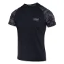 Magnum Astra Kurzarm-t-shirt