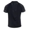 Magnum Astra Kurzarm-t-shirt