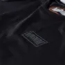 Magnum Astra Kurzarm-t-shirt