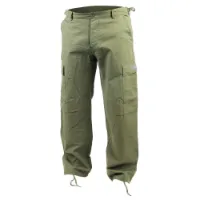 Magnum Atero 3.0 Hosen Magnum Atero 3.0 Hosen