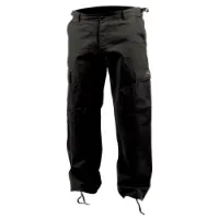 Magnum Atero 3.0 Hosen Magnum Atero 3.0 Hosen