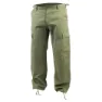 Magnum Atero 3.0 Hosen