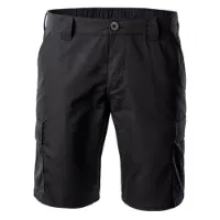 Magnum Atero 3.0 Kurze Hose Magnum Atero 3.0 Kurze Hose