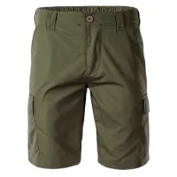 Magnum Atero 3.0 Kurze Hose Magnum Atero 3.0 Kurze Hose