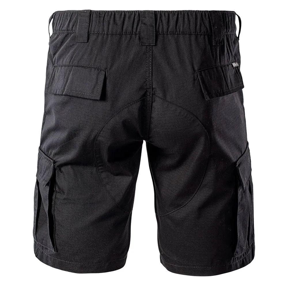 Magnum Atero 3.0 Kurze Hose Magnum Atero 3.0 Kurze Hose