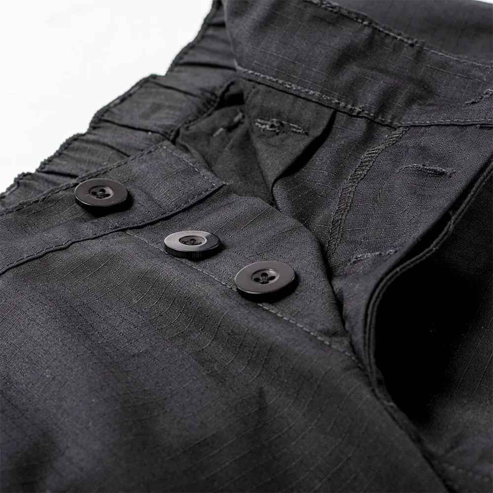 Magnum Atero 3.0 Kurze Hose Magnum Atero 3.0 Kurze Hose