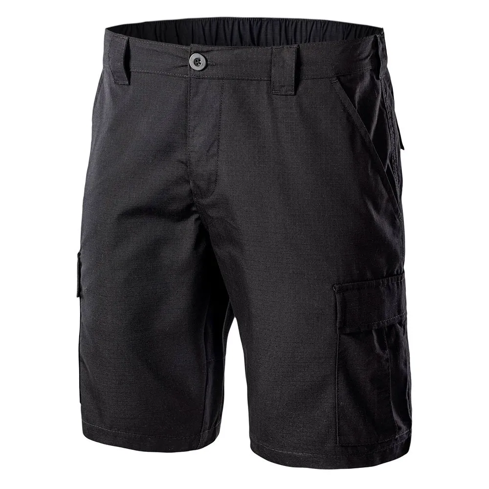 Magnum Atero 3.0 Kurze Hose Magnum Atero 3.0 Kurze Hose