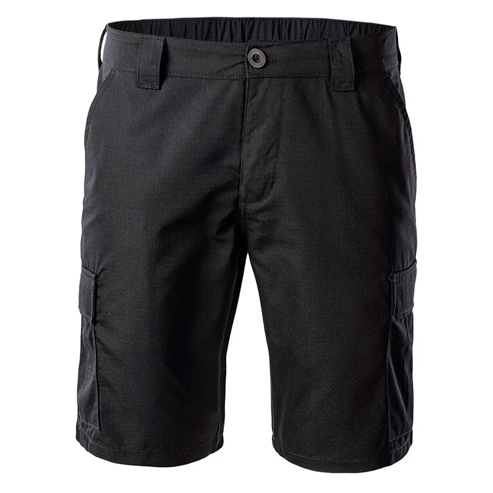 Magnum Atero 3.0 Kurze Hose Magnum Atero 3.0 Kurze Hose