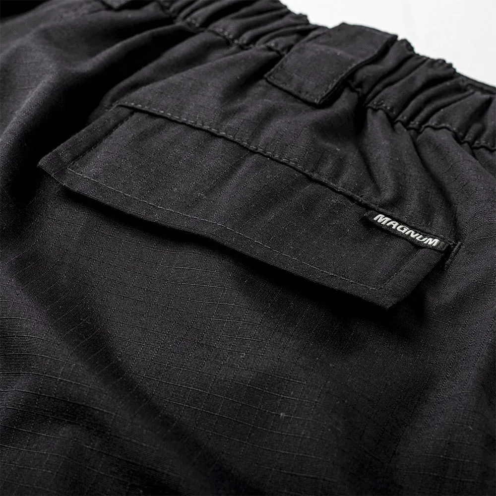 Magnum Atero 3.0 Kurze Hose Magnum Atero 3.0 Kurze Hose