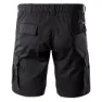 Magnum Atero 3.0 Kurze Hose