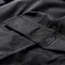Magnum Atero 3.0 Kurze Hose