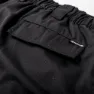 Magnum Atero 3.0 Kurze Hose