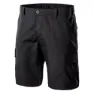 Magnum Atero 3.0 Kurze Hose