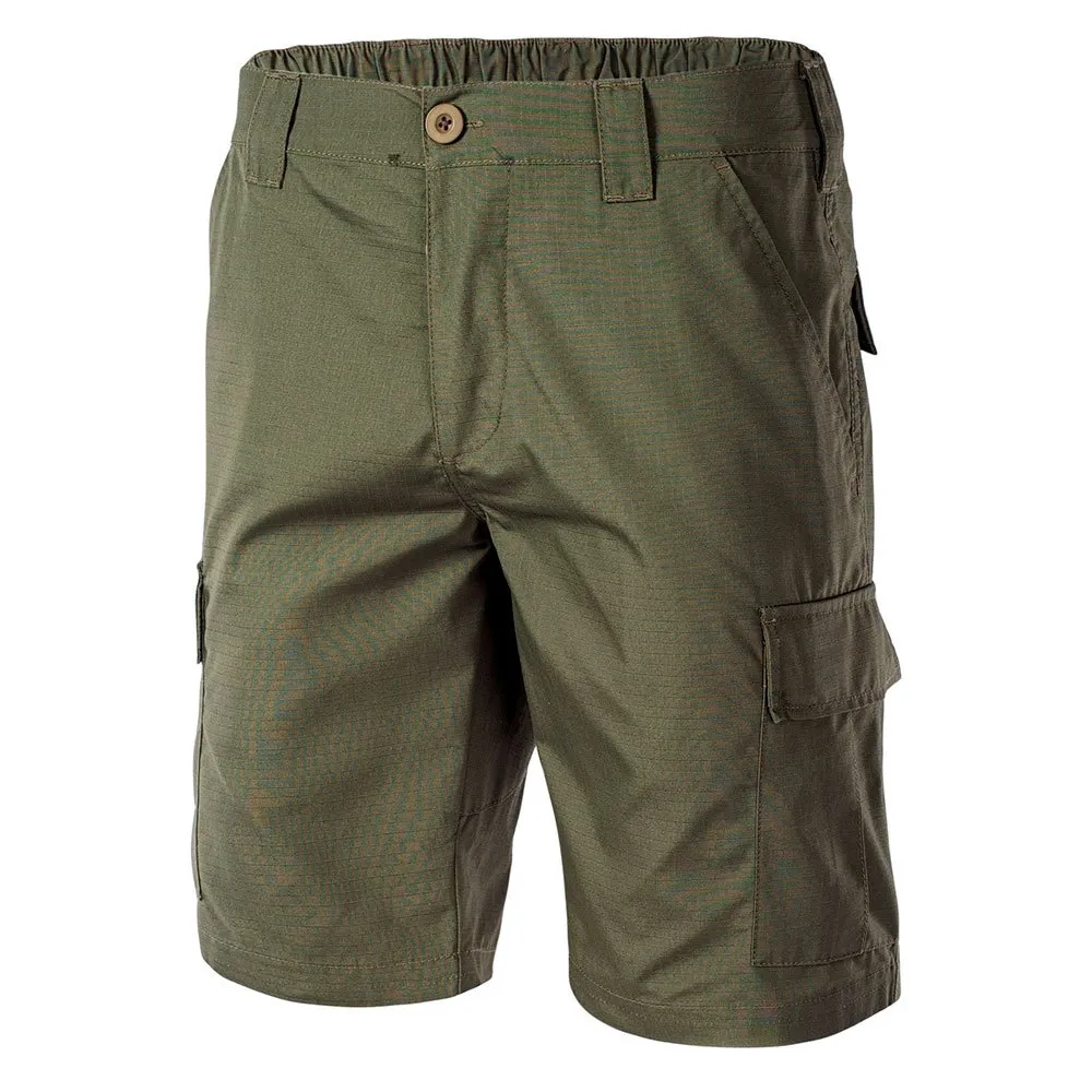 Magnum Atero 3.0 Kurze Hose