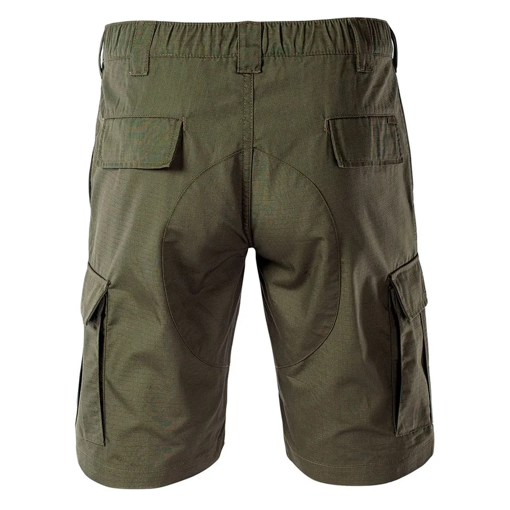 Magnum Atero 3.0 Kurze Hose