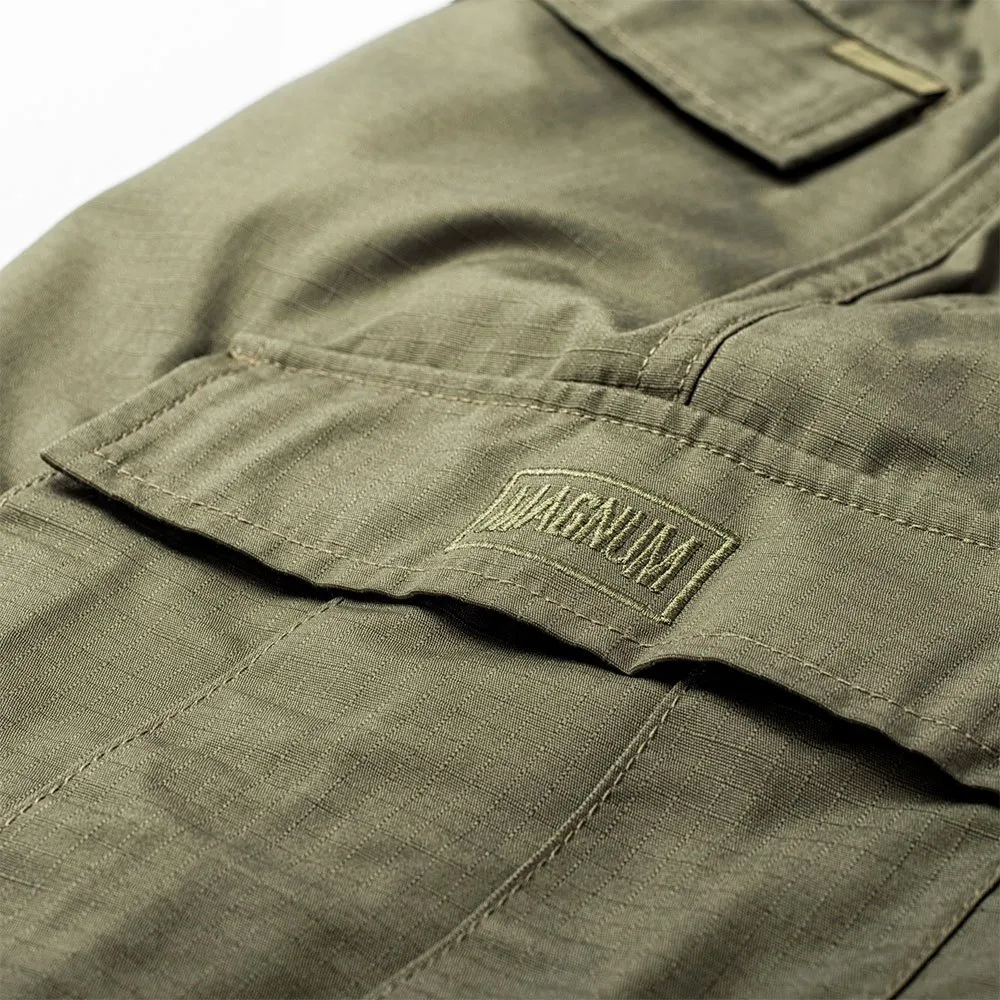 Magnum Atero 3.0 Kurze Hose