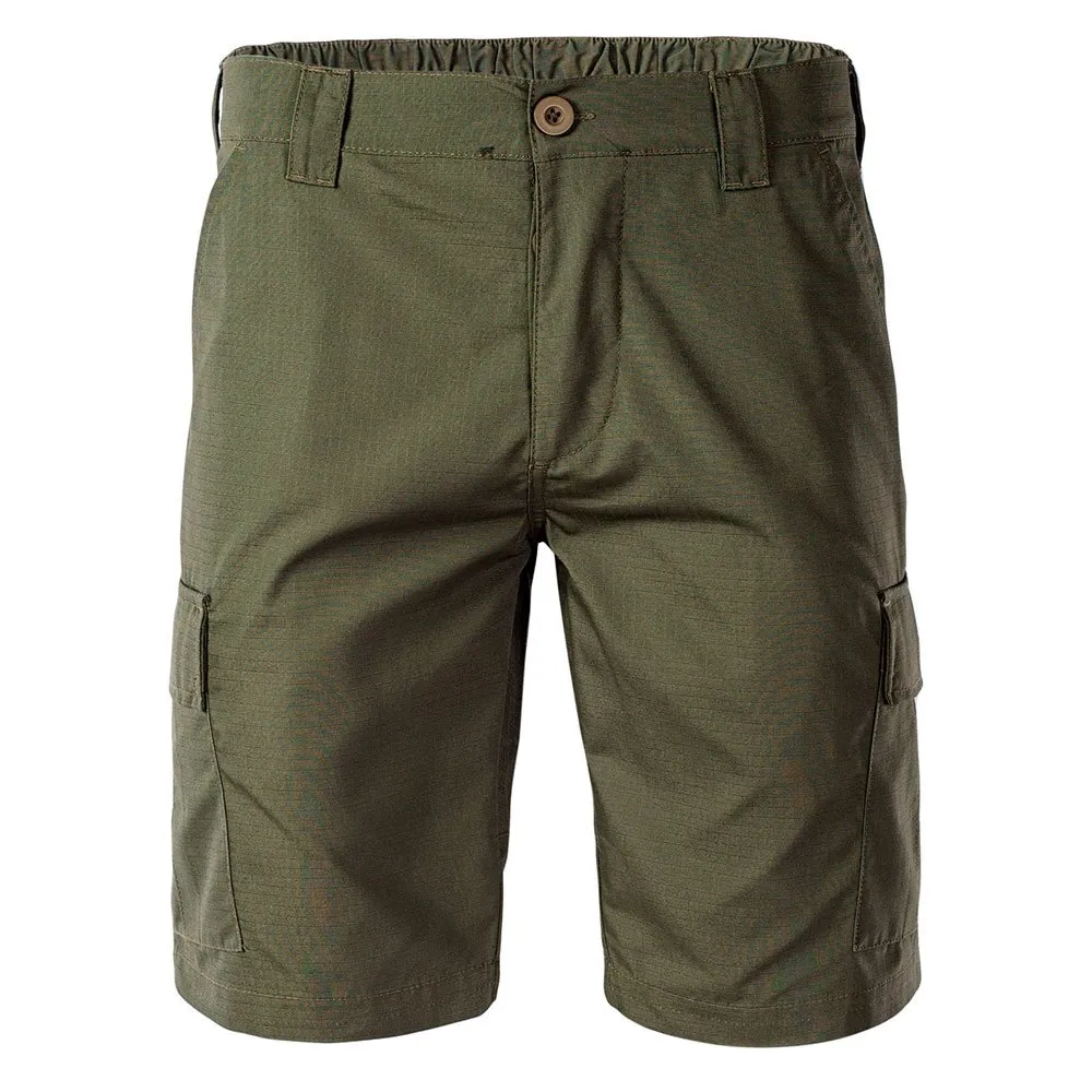 Magnum Atero 3.0 Kurze Hose
