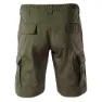 Magnum Atero 3.0 Kurze Hose