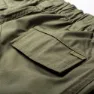 Magnum Atero 3.0 Kurze Hose