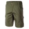 Magnum Atero 3.0 Kurze Hose