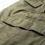 Magnum Atero 3.0 Kurze Hose