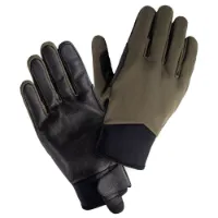 Magnum Avio Handschuhe
