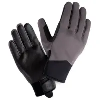 Magnum Avio Handschuhe Magnum Avio Handschuhe