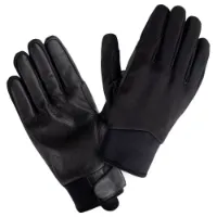 Magnum Avio Handschuhe Magnum Avio Handschuhe