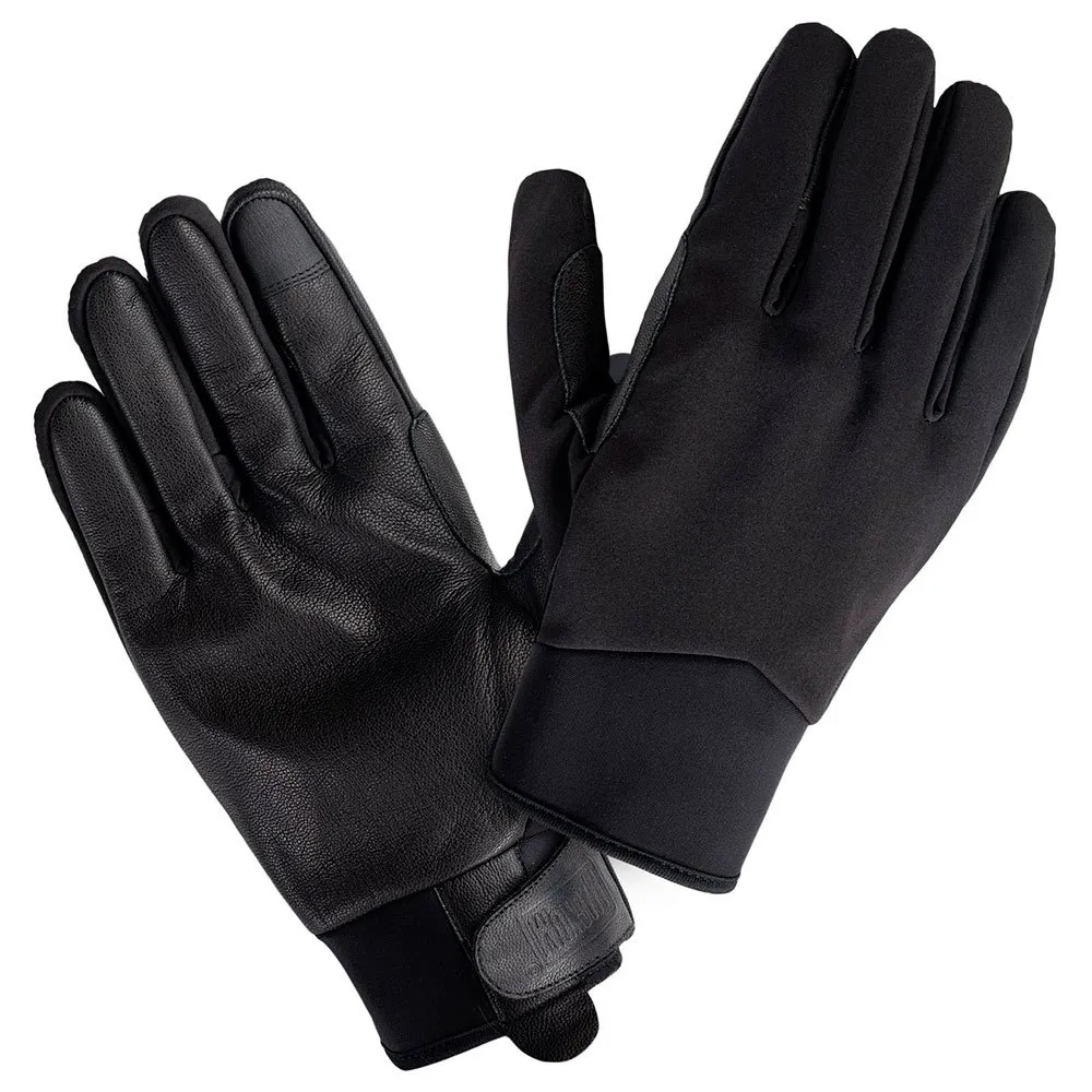 Magnum Avio Handschuhe Magnum Avio Handschuhe