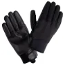 Magnum Avio Handschuhe