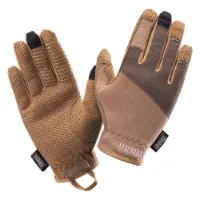Magnum Baldur Handschuhe Magnum Baldur Handschuhe