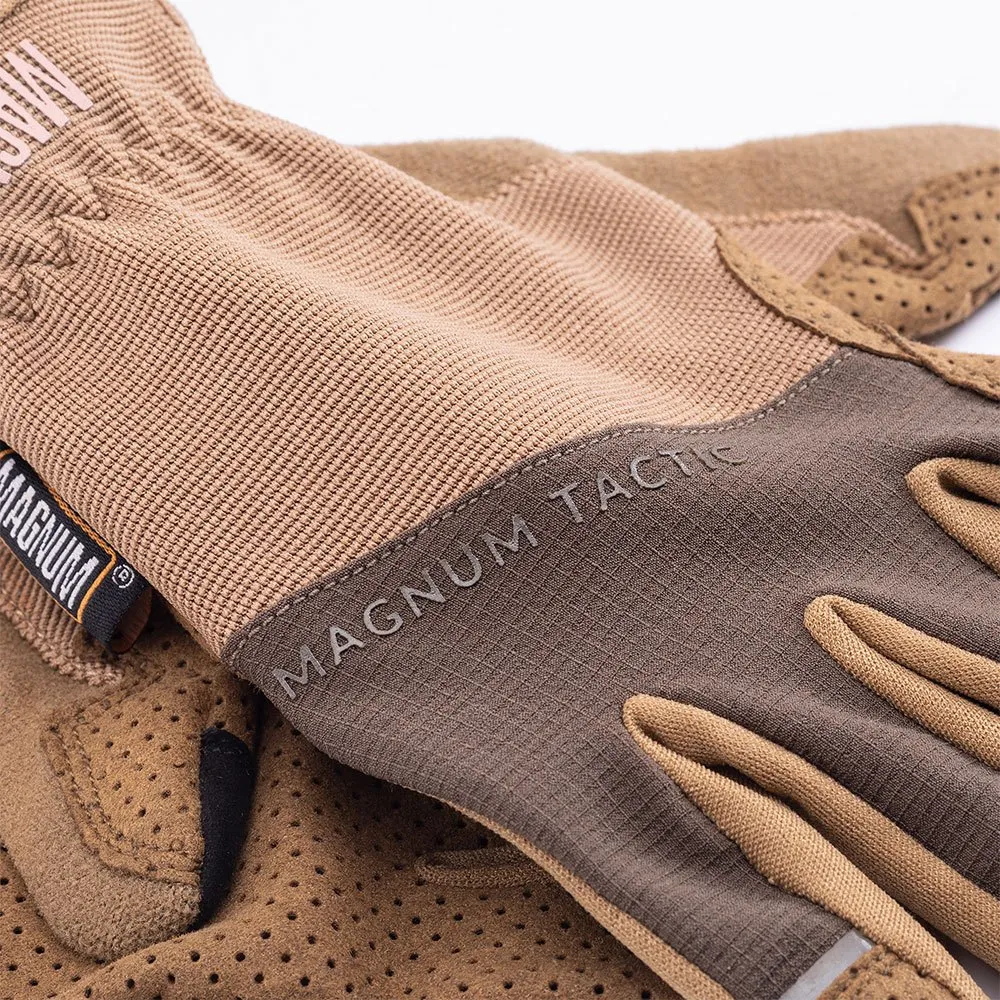 Magnum Baldur Handschuhe Magnum Baldur Handschuhe