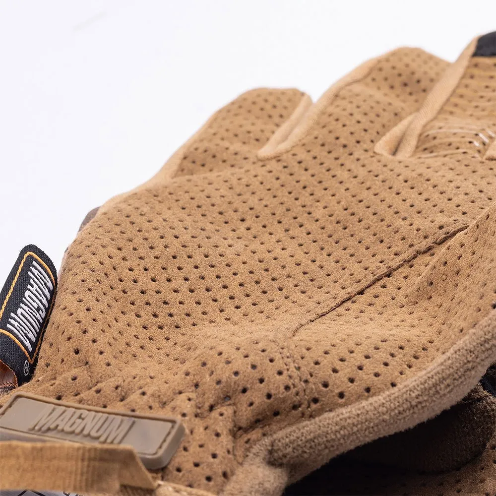 Magnum Baldur Handschuhe Magnum Baldur Handschuhe
