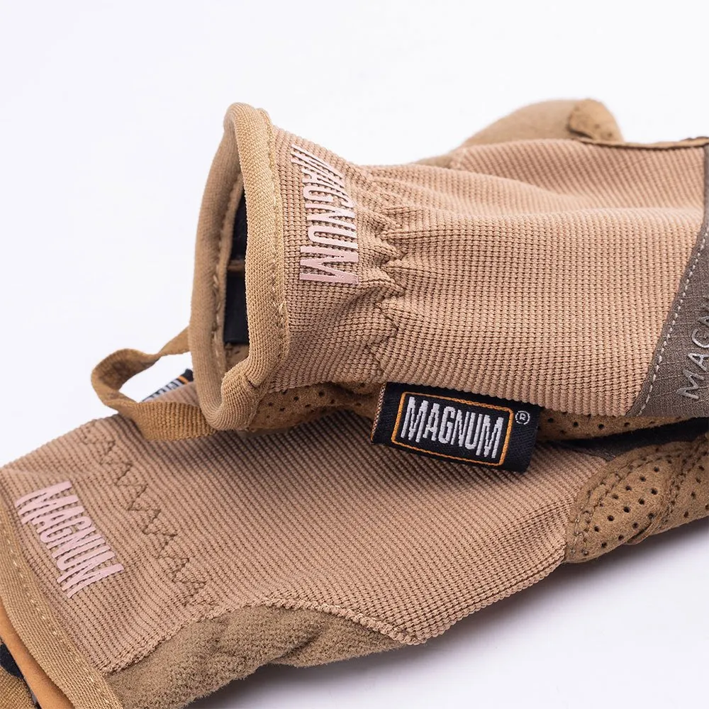 Magnum Baldur Handschuhe Magnum Baldur Handschuhe